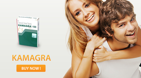 kamagra